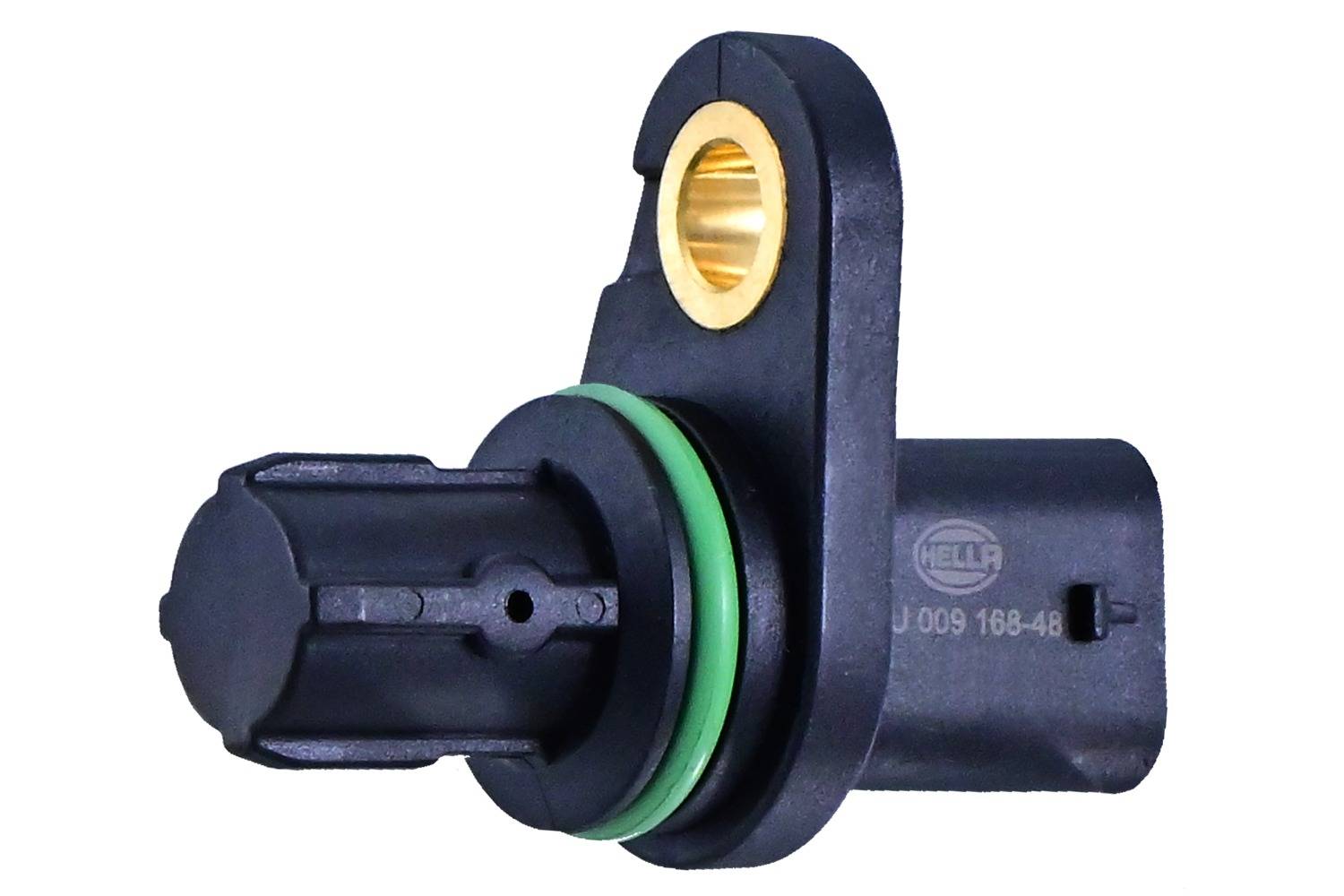 HELLA 6PU 009 168-481 Nockenwellensensor