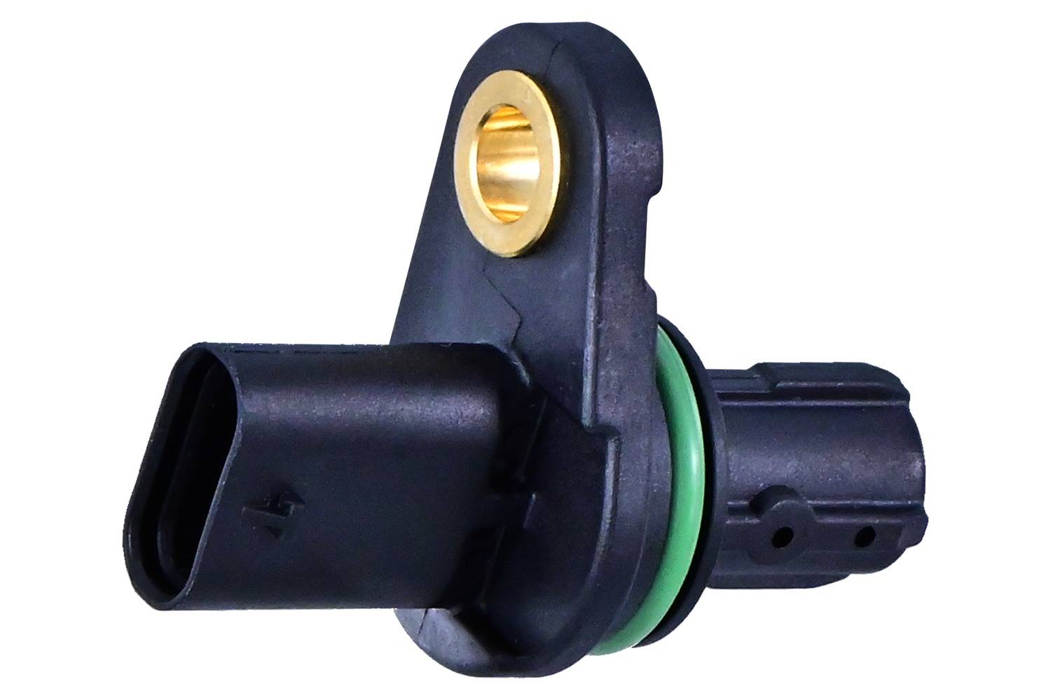HELLA 6PU 009 168-481 Nockenwellensensor