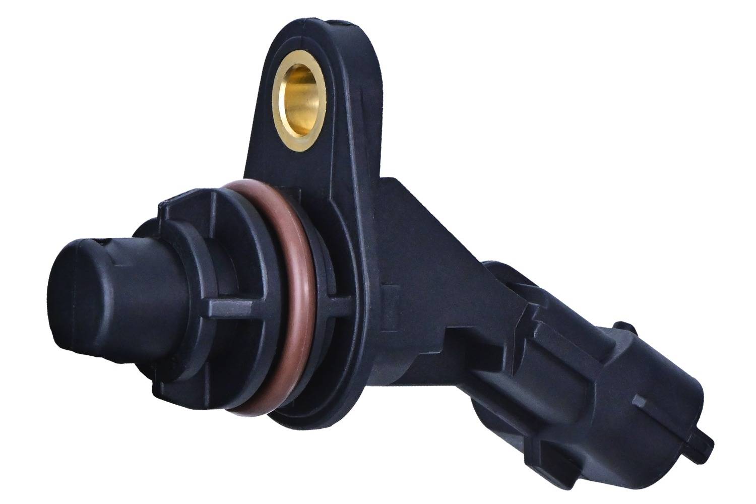 HELLA 6PU 009 168-491 Nockenwellensensor