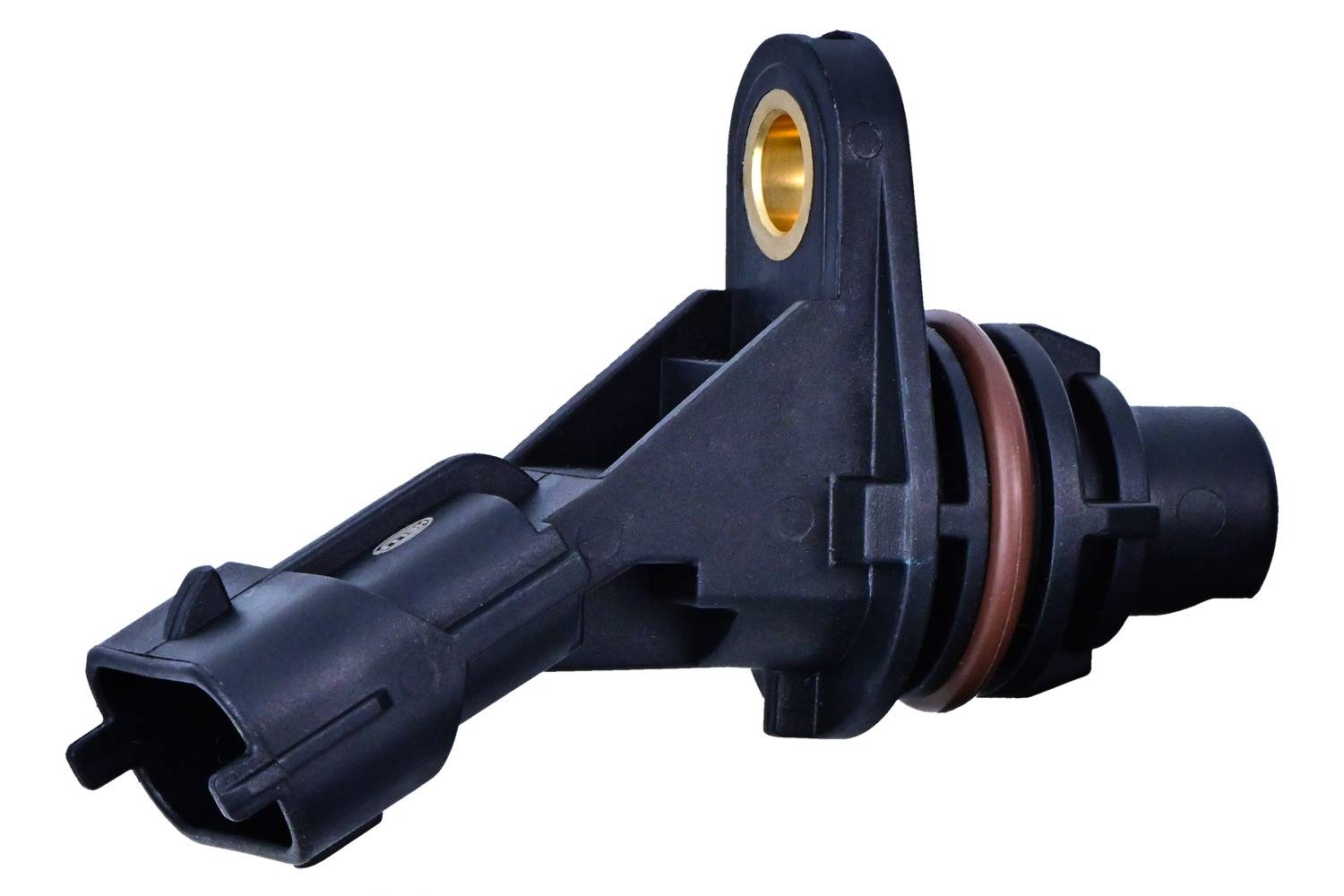 HELLA 6PU 009 168-491 Nockenwellensensor