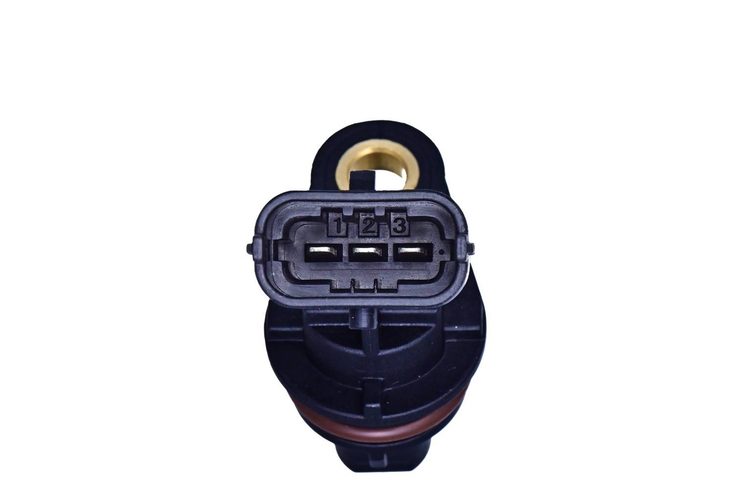 HELLA 6PU 009 168-491 Nockenwellensensor