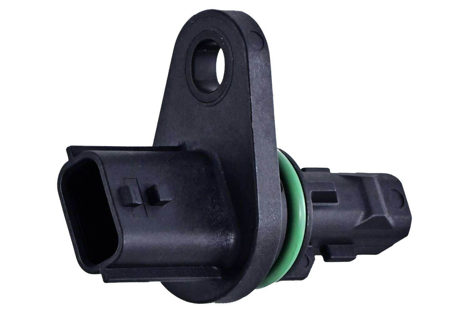 HELLA 6PU 009 168-521 Nockenwellensensor