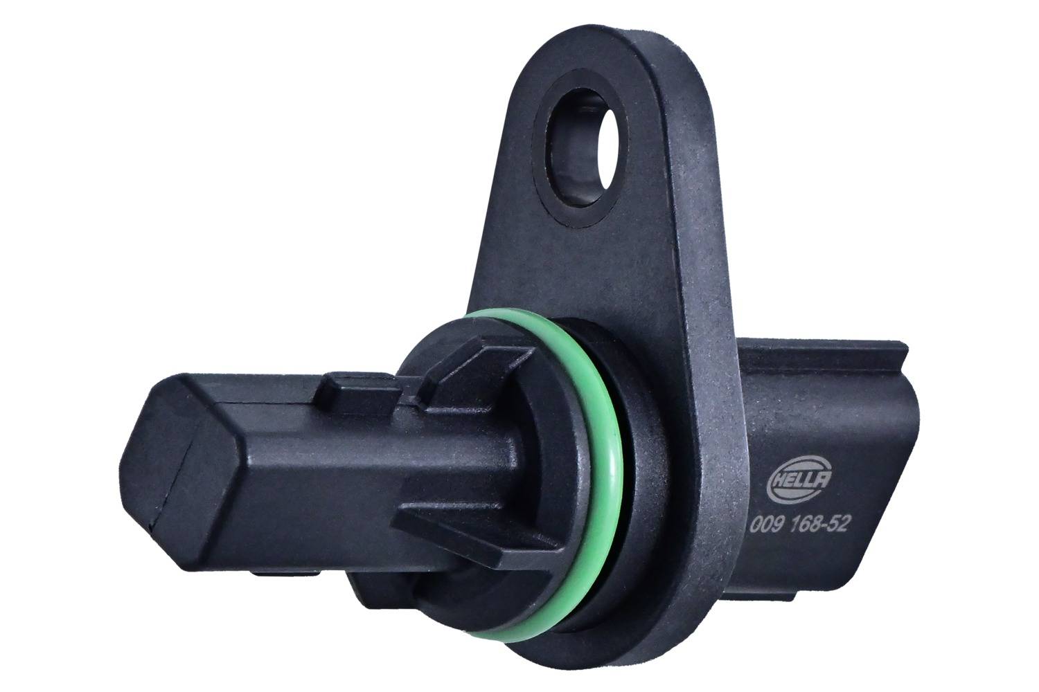 HELLA 6PU 009 168-521 Nockenwellensensor