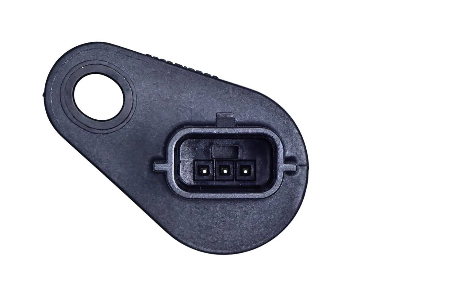 HELLA 6PU 009 168-521 Nockenwellensensor