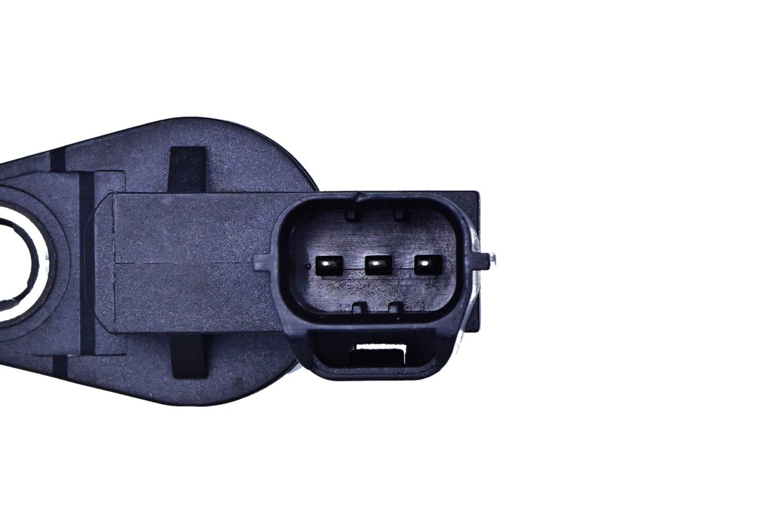 HELLA 6PU 009 168-541 Nockenwellensensor