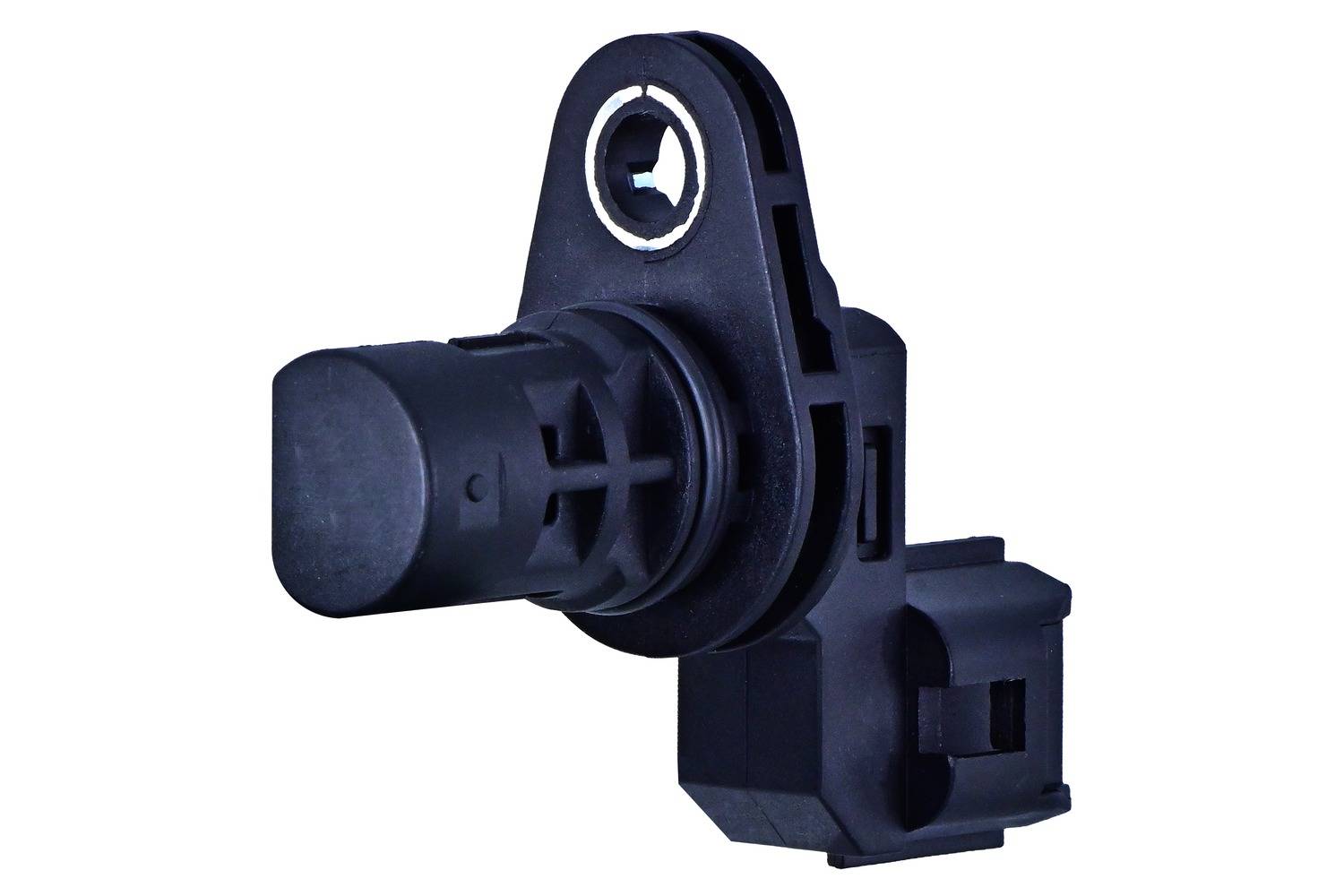 HELLA 6PU 009 168-541 Nockenwellensensor