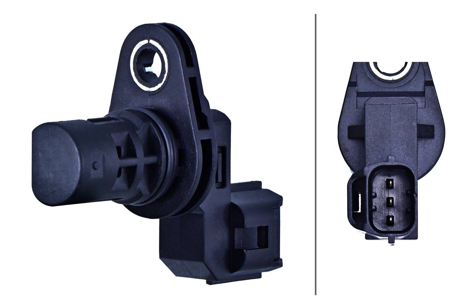 HELLA 6PU 009 168-541 Nockenwellensensor