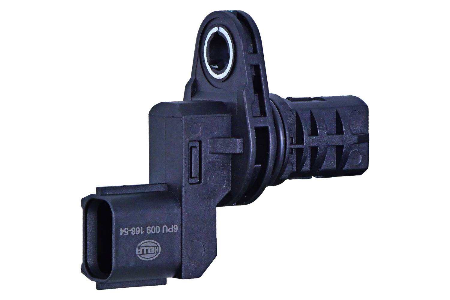HELLA 6PU 009 168-541 Nockenwellensensor