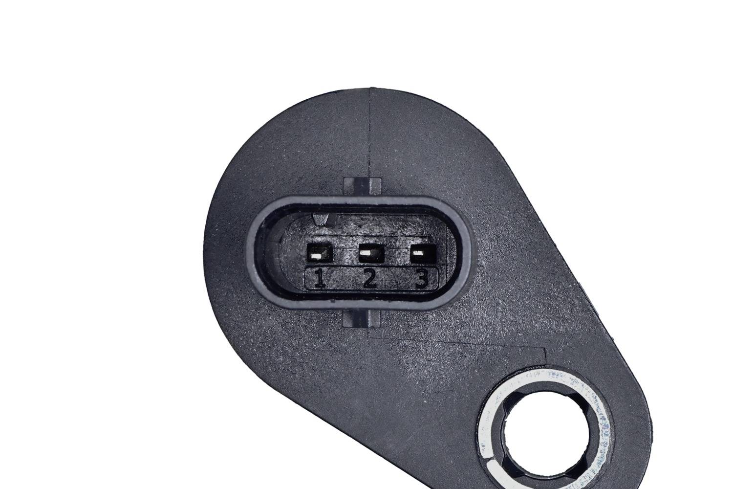 HELLA 6PU 009 168-571 Nockenwellensensor