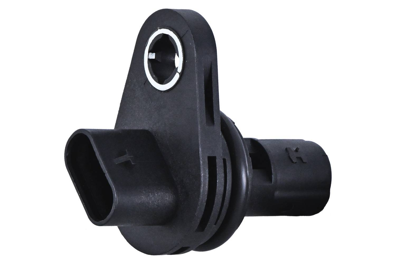 HELLA 6PU 009 168-571 Nockenwellensensor