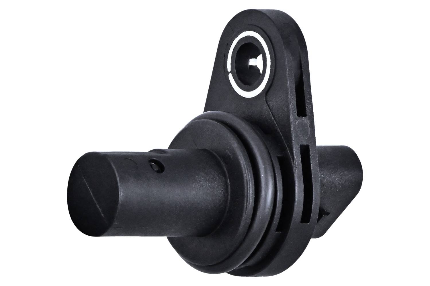 HELLA 6PU 009 168-571 Nockenwellensensor