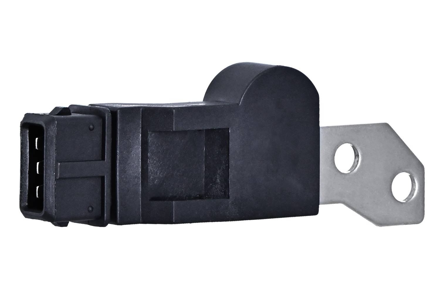 HELLA 6PU 009 168-581 Nockenwellensensor