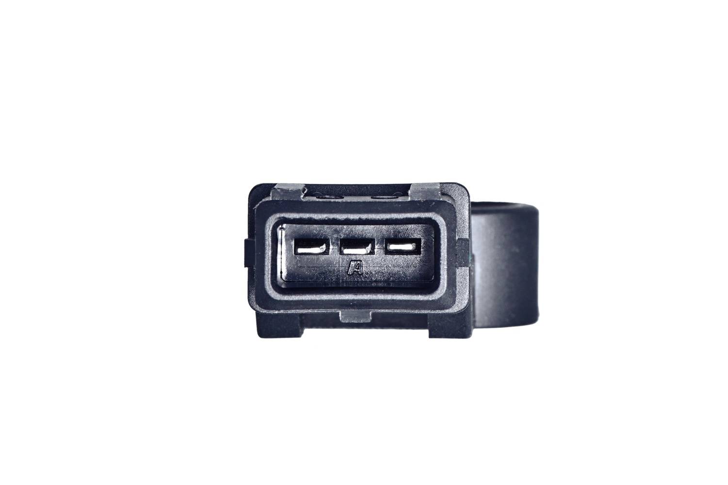HELLA 6PU 009 168-581 Nockenwellensensor