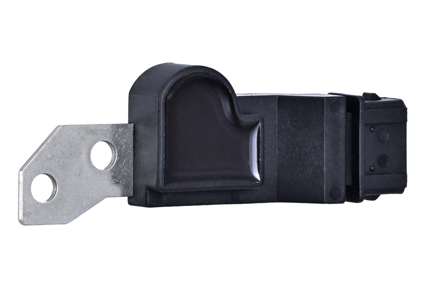 HELLA 6PU 009 168-581 Nockenwellensensor