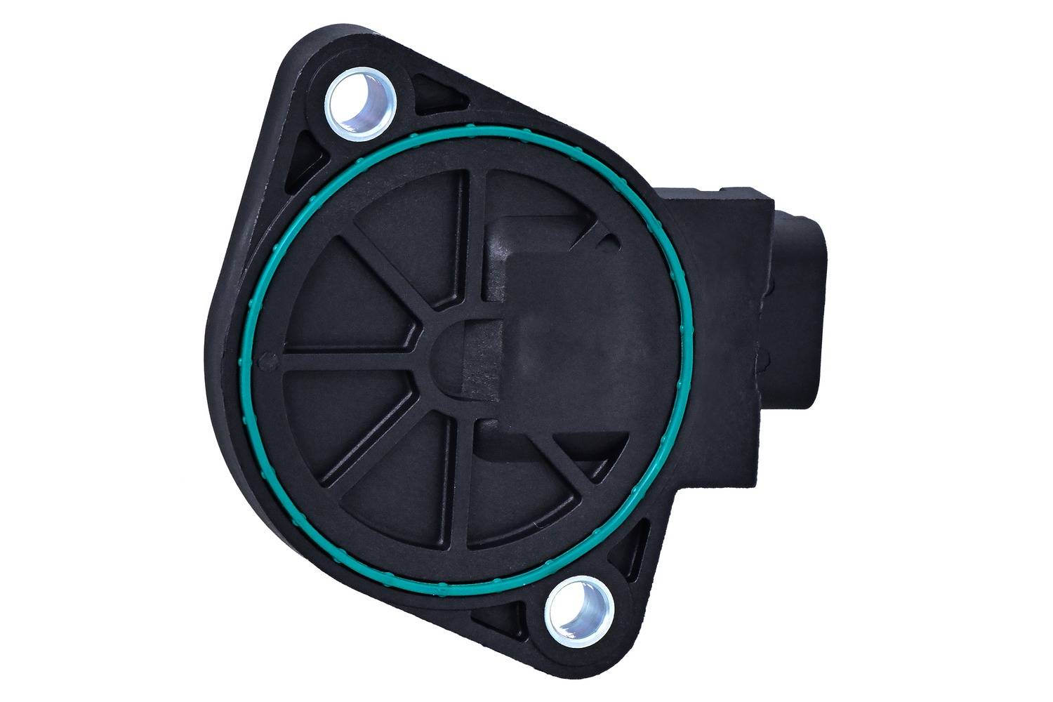 HELLA 6PU 009 168-591 Nockenwellensensor