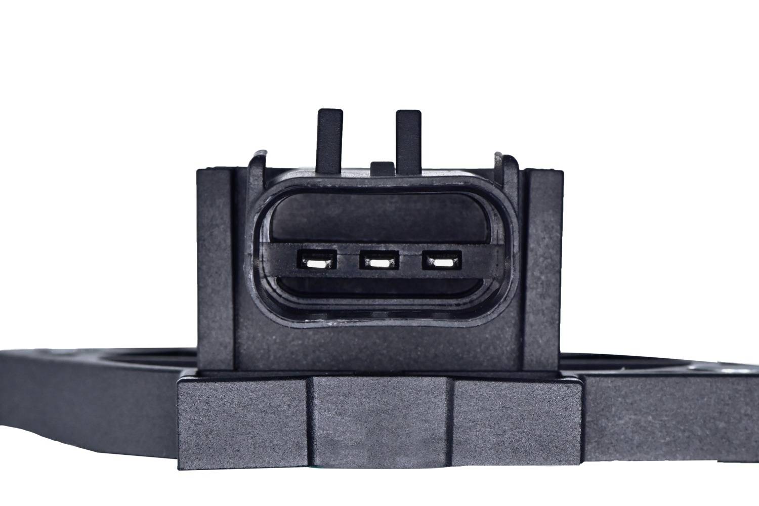 HELLA 6PU 009 168-591 Nockenwellensensor