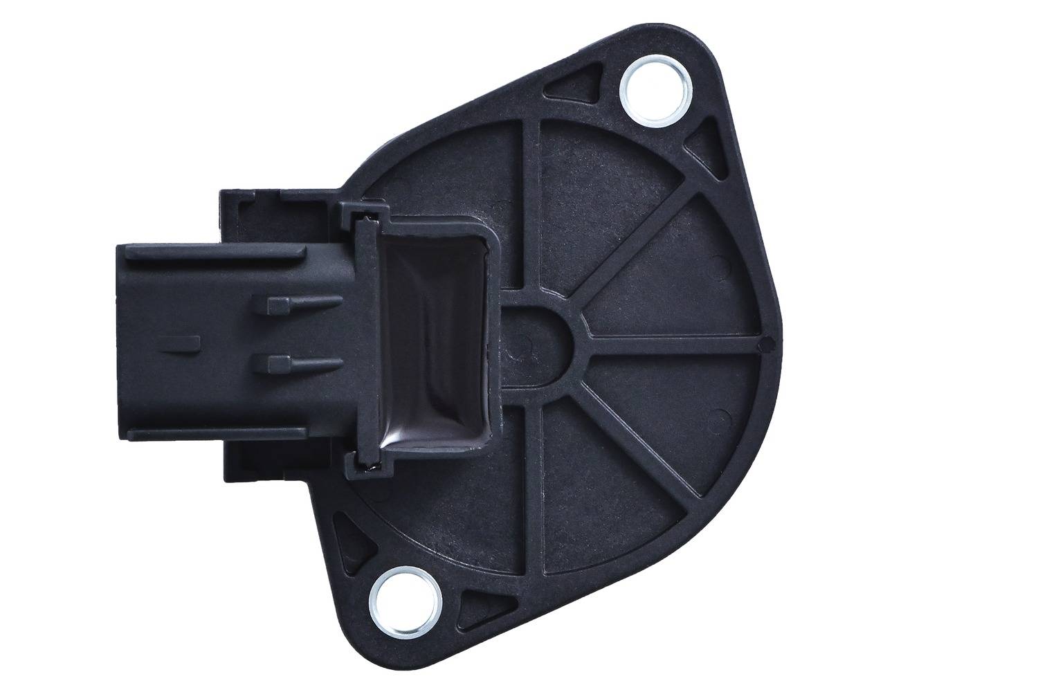 HELLA 6PU 009 168-591 Nockenwellensensor