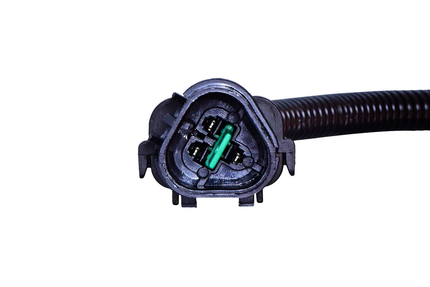 HELLA 6PU 009 168-611 Nockenwellensensor