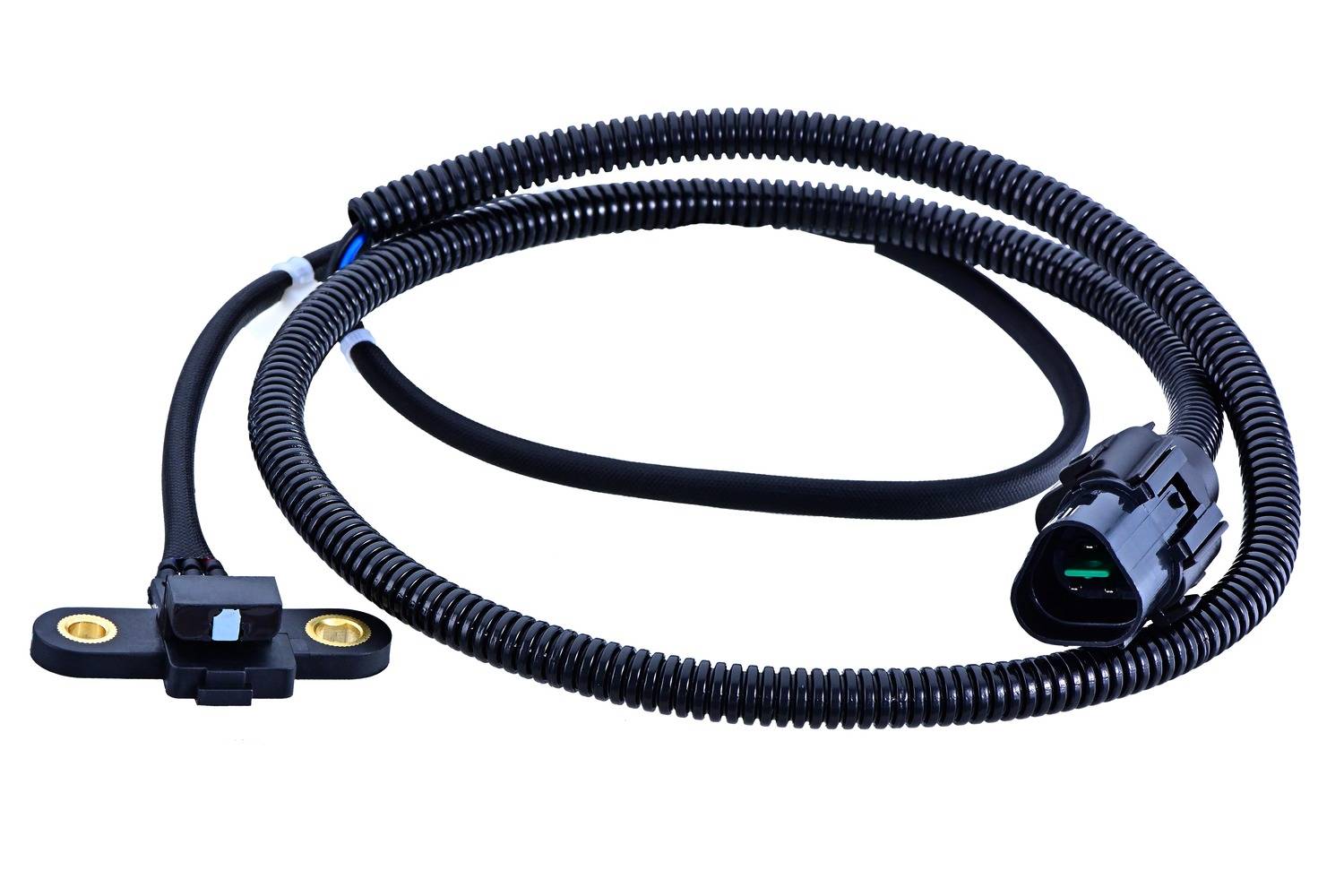HELLA 6PU 009 168-611 Nockenwellensensor