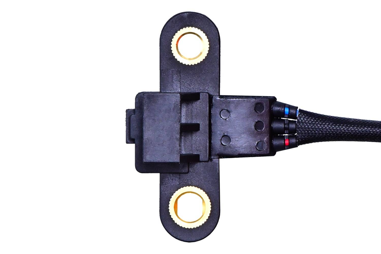 HELLA 6PU 009 168-611 Nockenwellensensor