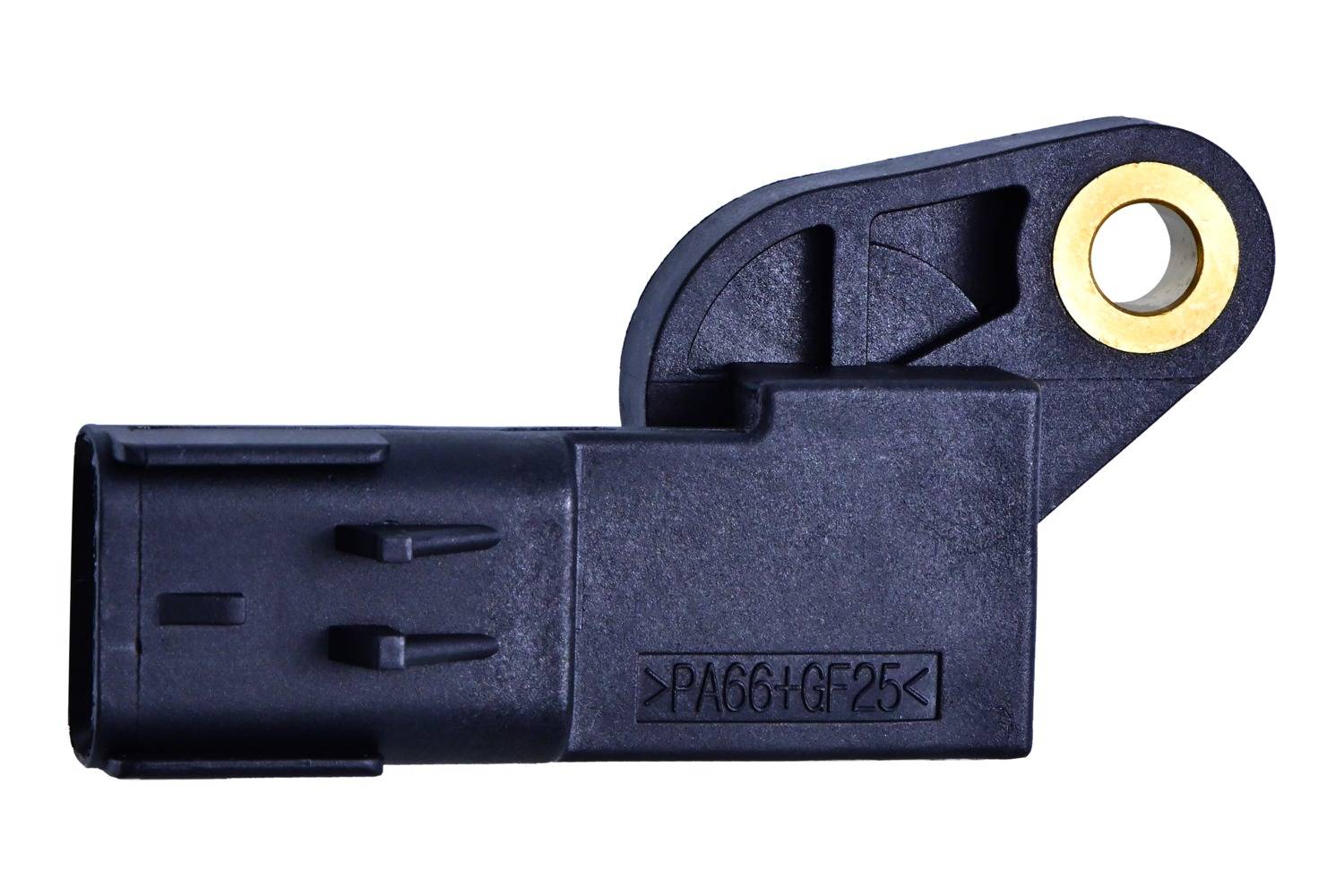 HELLA 6PU 009 168-621 Nockenwellensensor