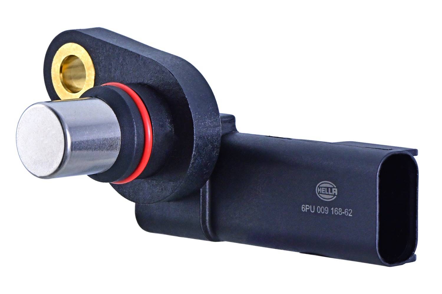 HELLA 6PU 009 168-621 Nockenwellensensor