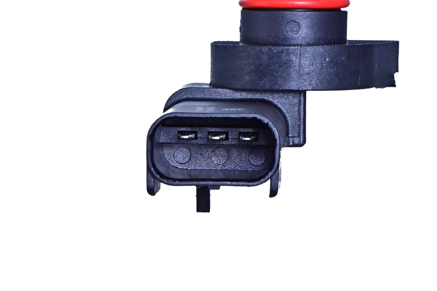 HELLA 6PU 009 168-621 Nockenwellensensor