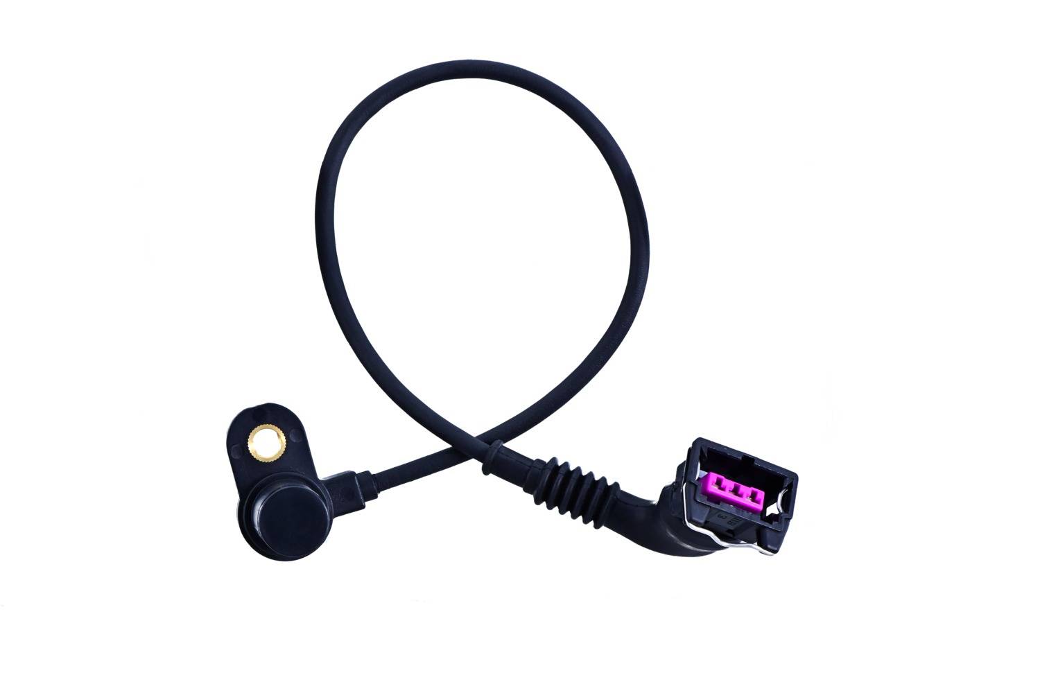 HELLA 6PU 009 168-631 Nockenwellensensor