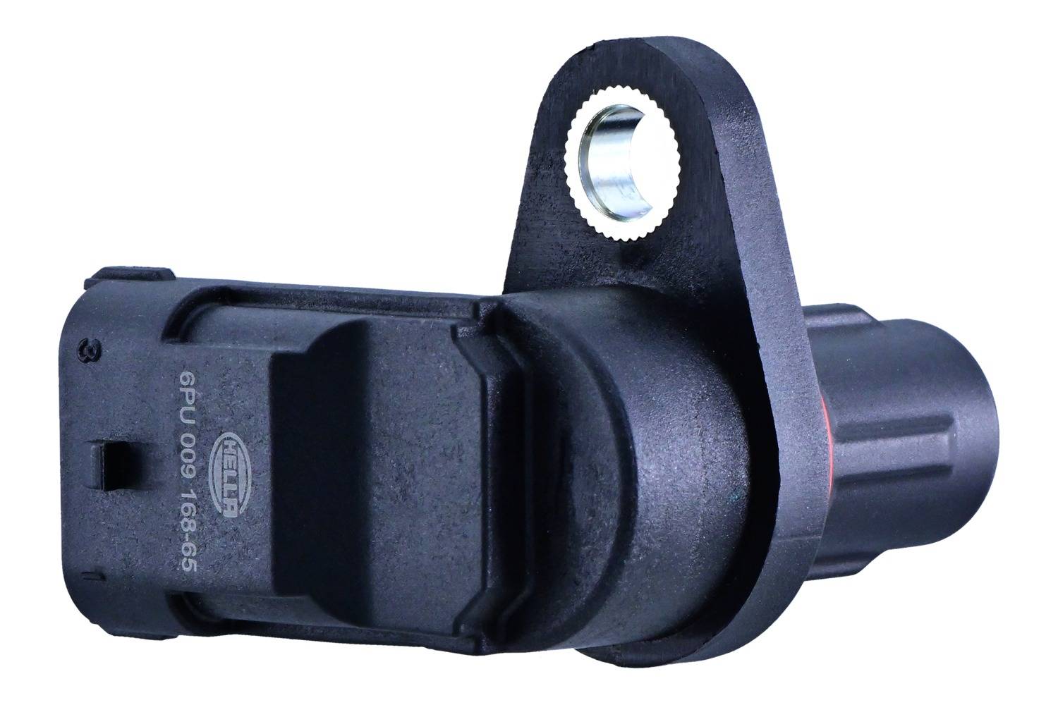 HELLA 6PU 009 168-651 Nockenwellensensor