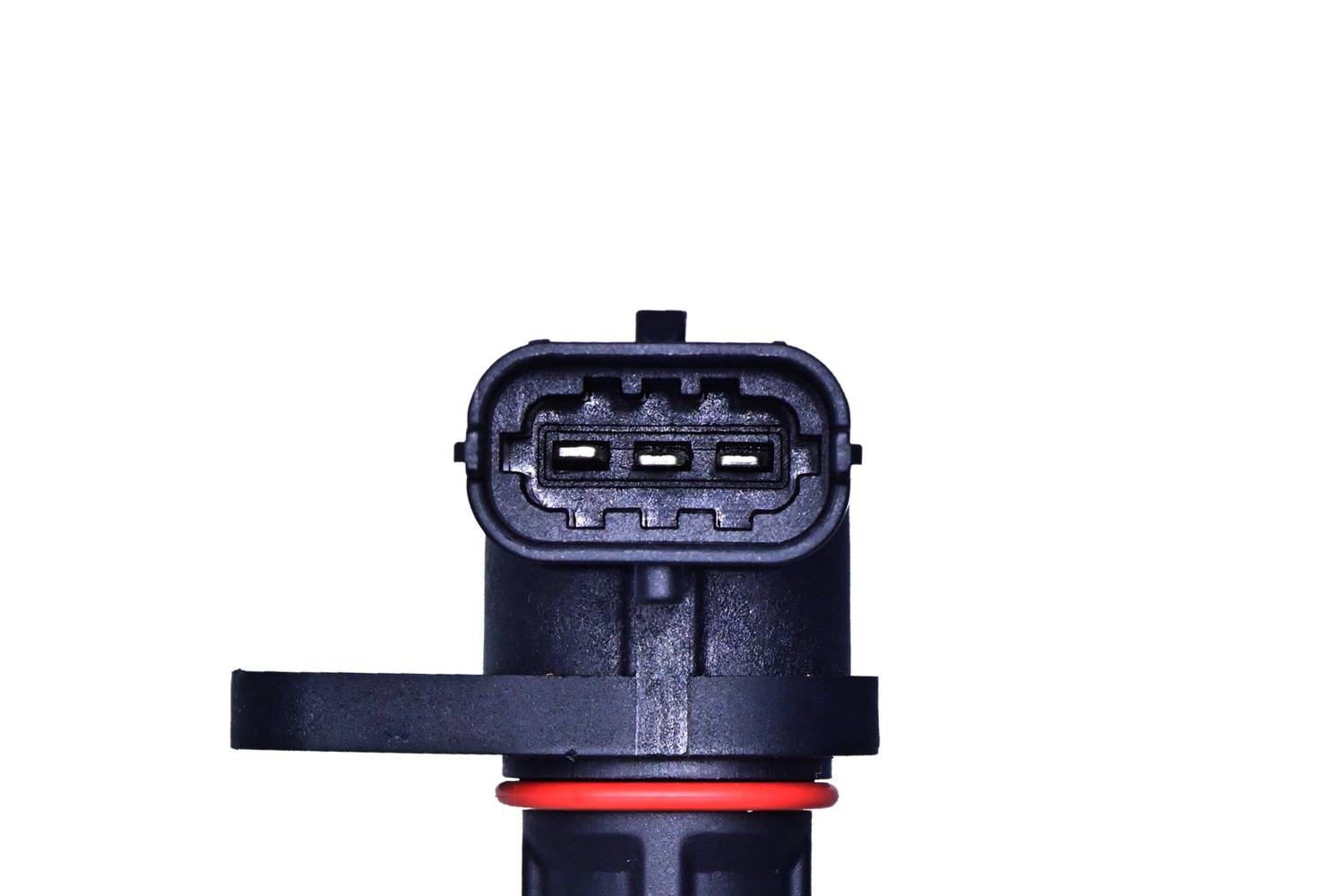 HELLA 6PU 009 168-651 Nockenwellensensor