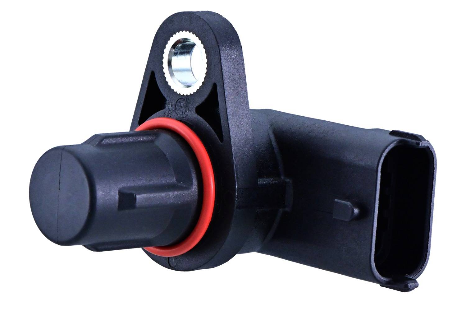 HELLA 6PU 009 168-651 Nockenwellensensor