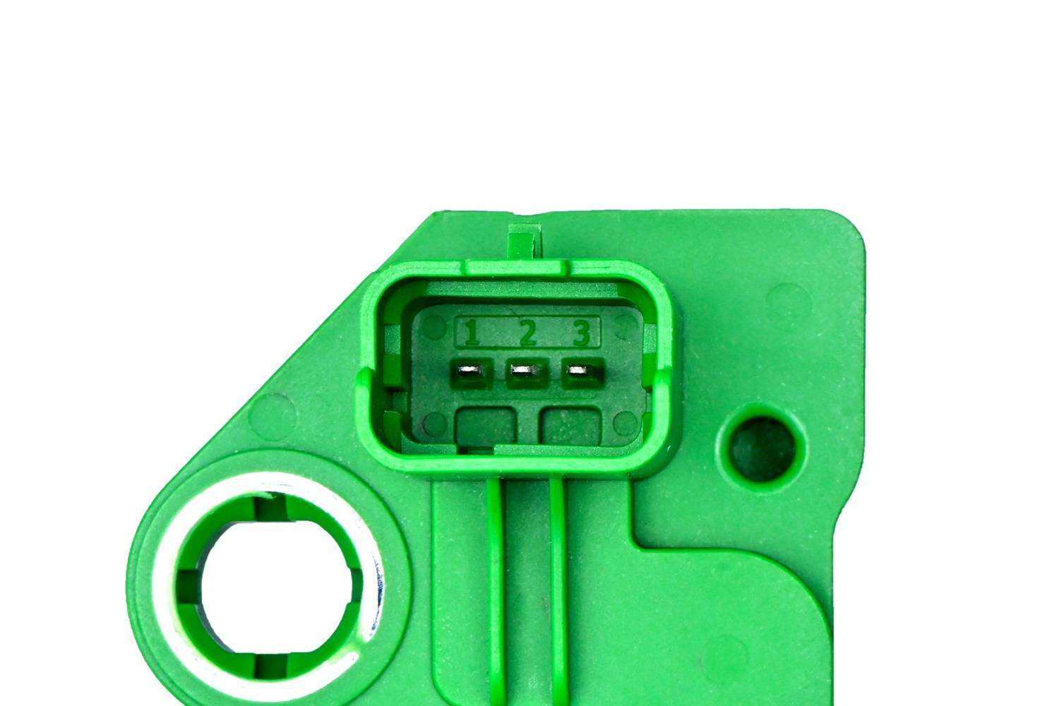 HELLA 6PU 009 168-681 Impulsgeber, Kurbelwelle
