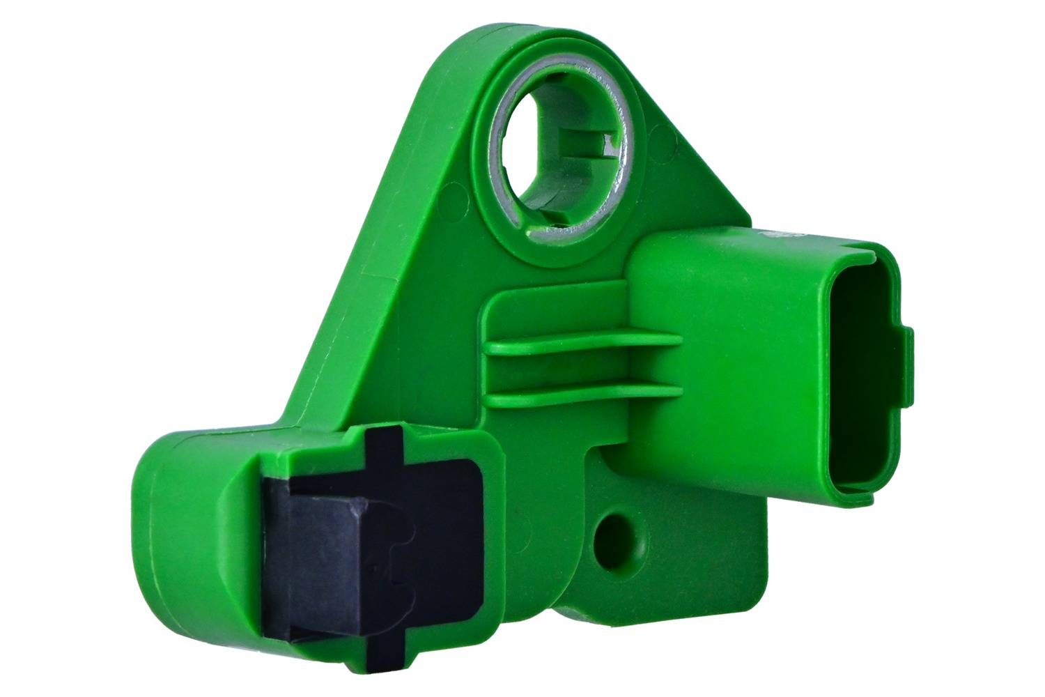 HELLA 6PU 009 168-681 Impulsgeber, Kurbelwelle