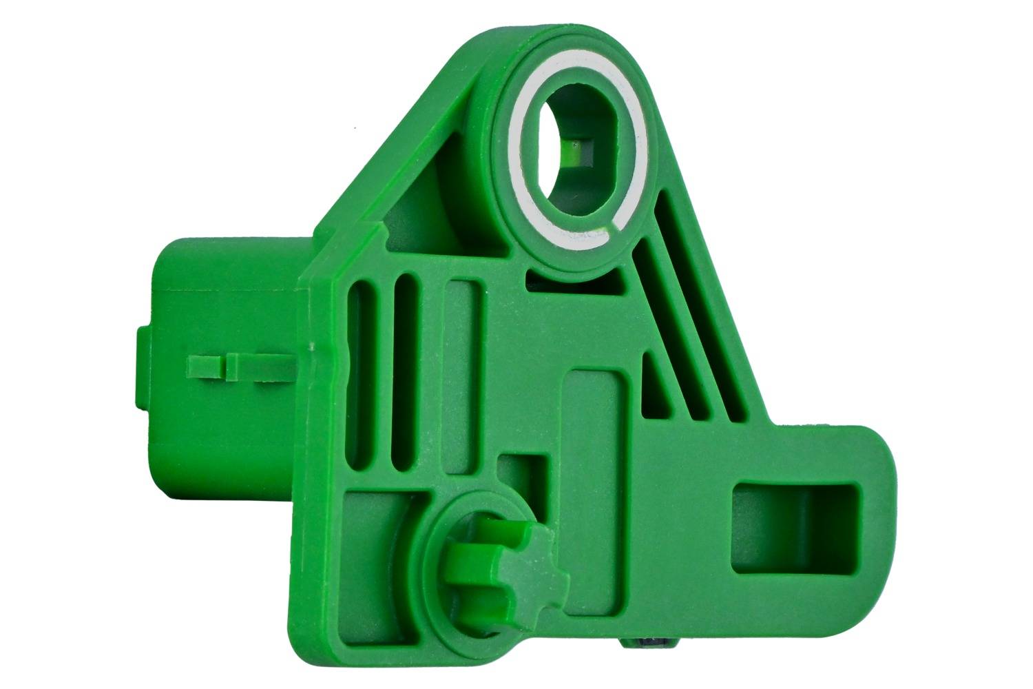 HELLA 6PU 009 168-681 Impulsgeber, Kurbelwelle