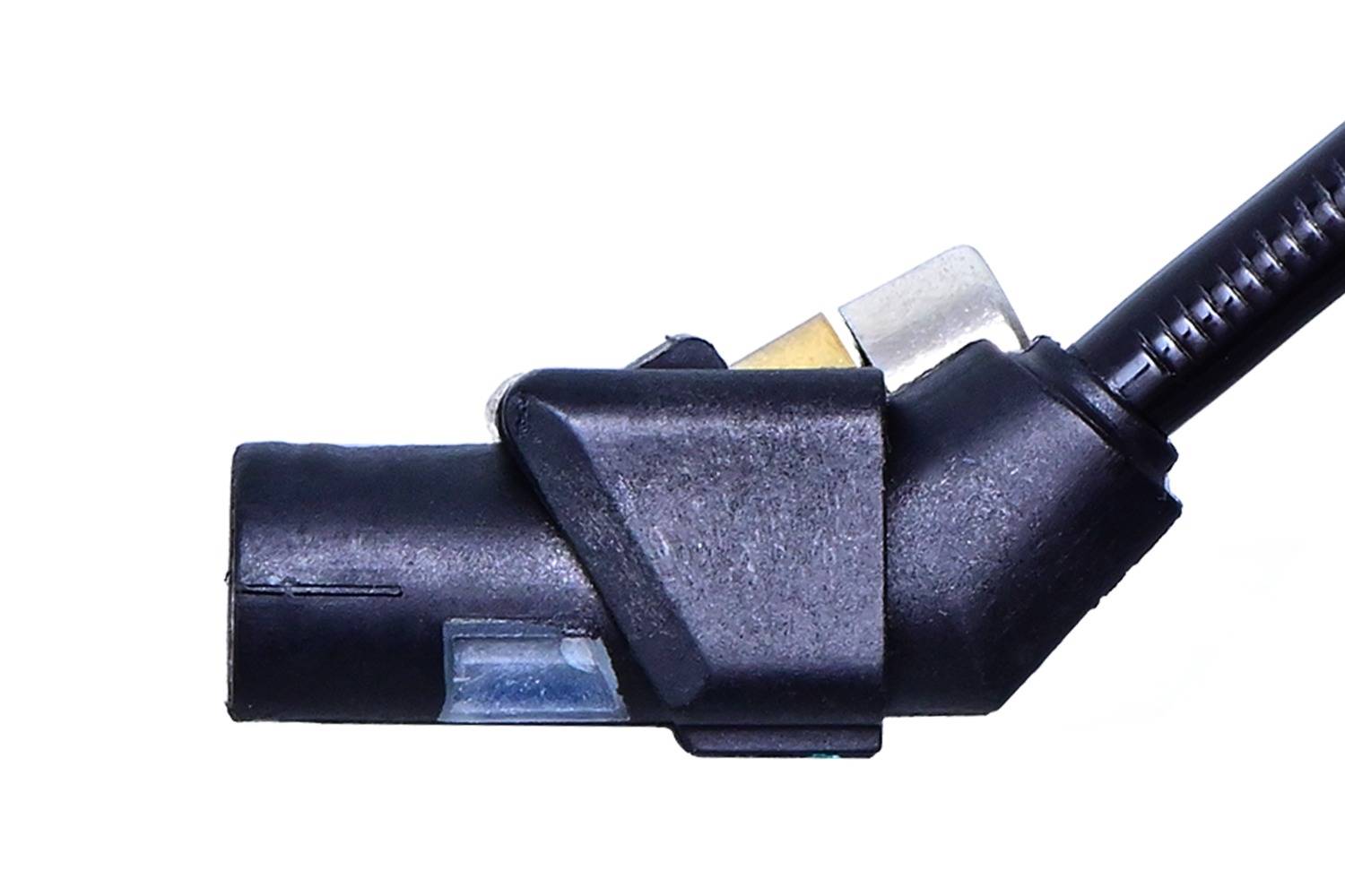 HELLA 6PU 009 168-691 Impulsgeber, Kurbelwelle