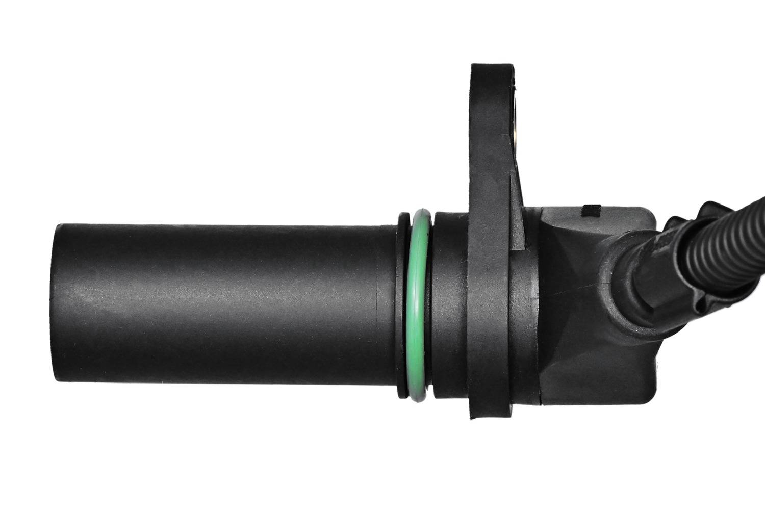 HELLA 6PU 009 168-711 Impulsgeber, Kurbelwelle