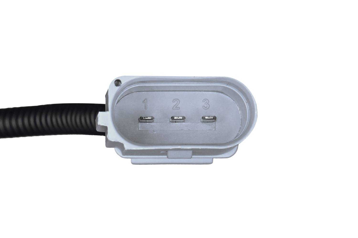 HELLA 6PU 009 168-711 Impulsgeber, Kurbelwelle