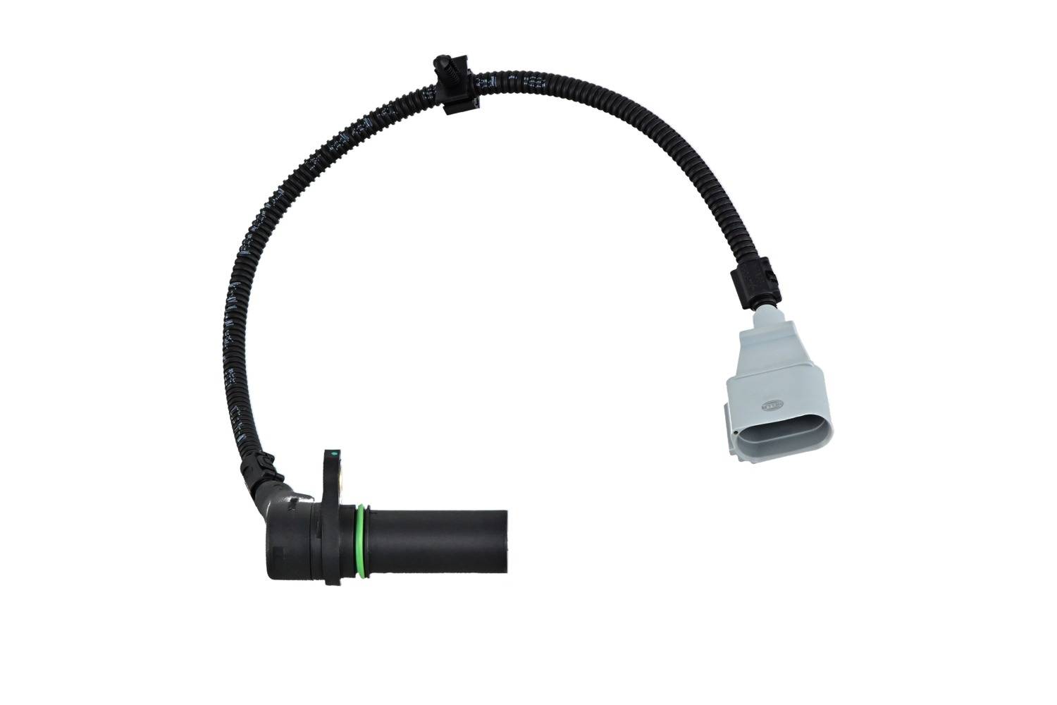 HELLA 6PU 009 168-711 Impulsgeber, Kurbelwelle