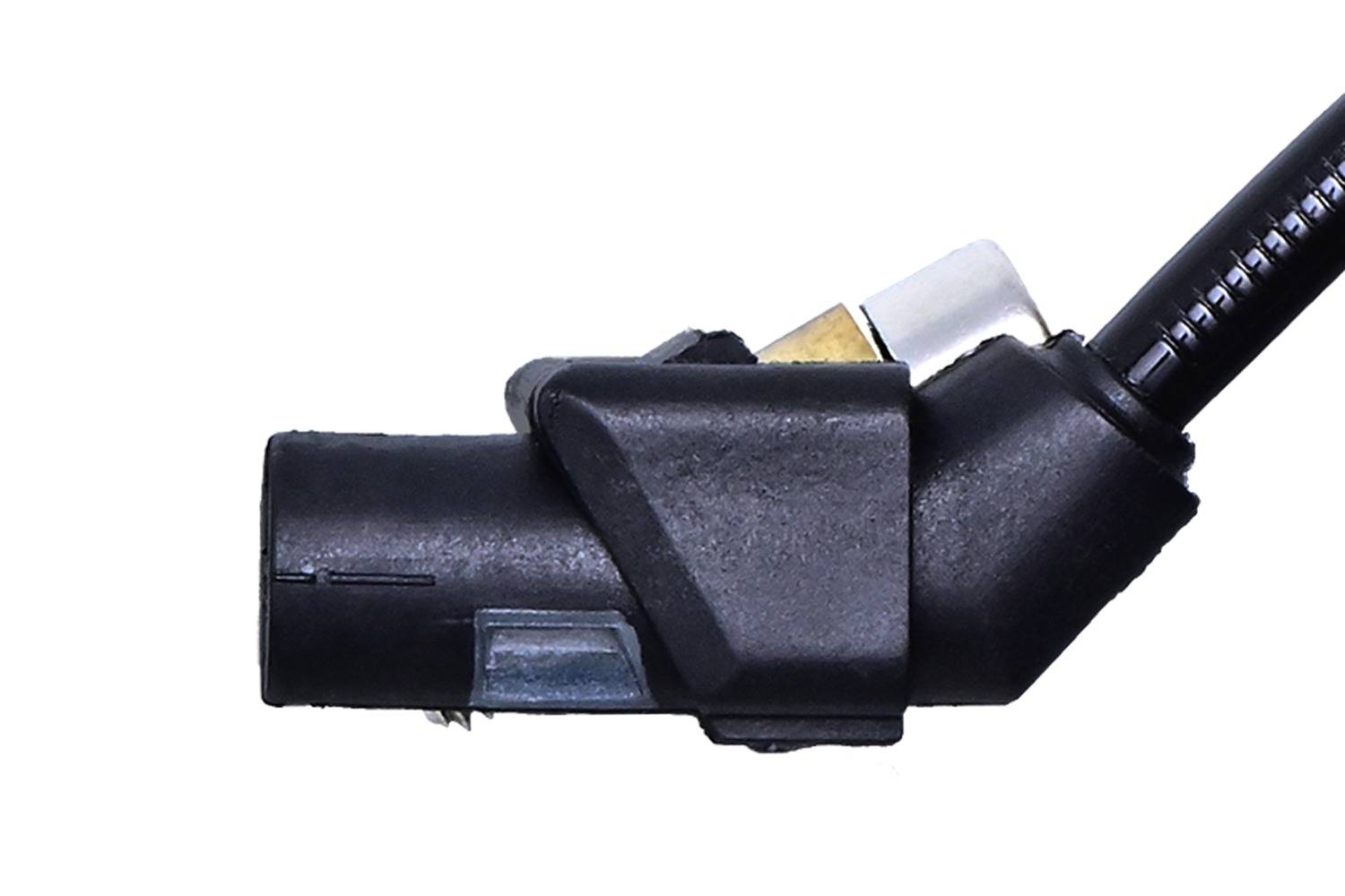 HELLA 6PU 009 168-761 Impulsgeber, Kurbelwelle