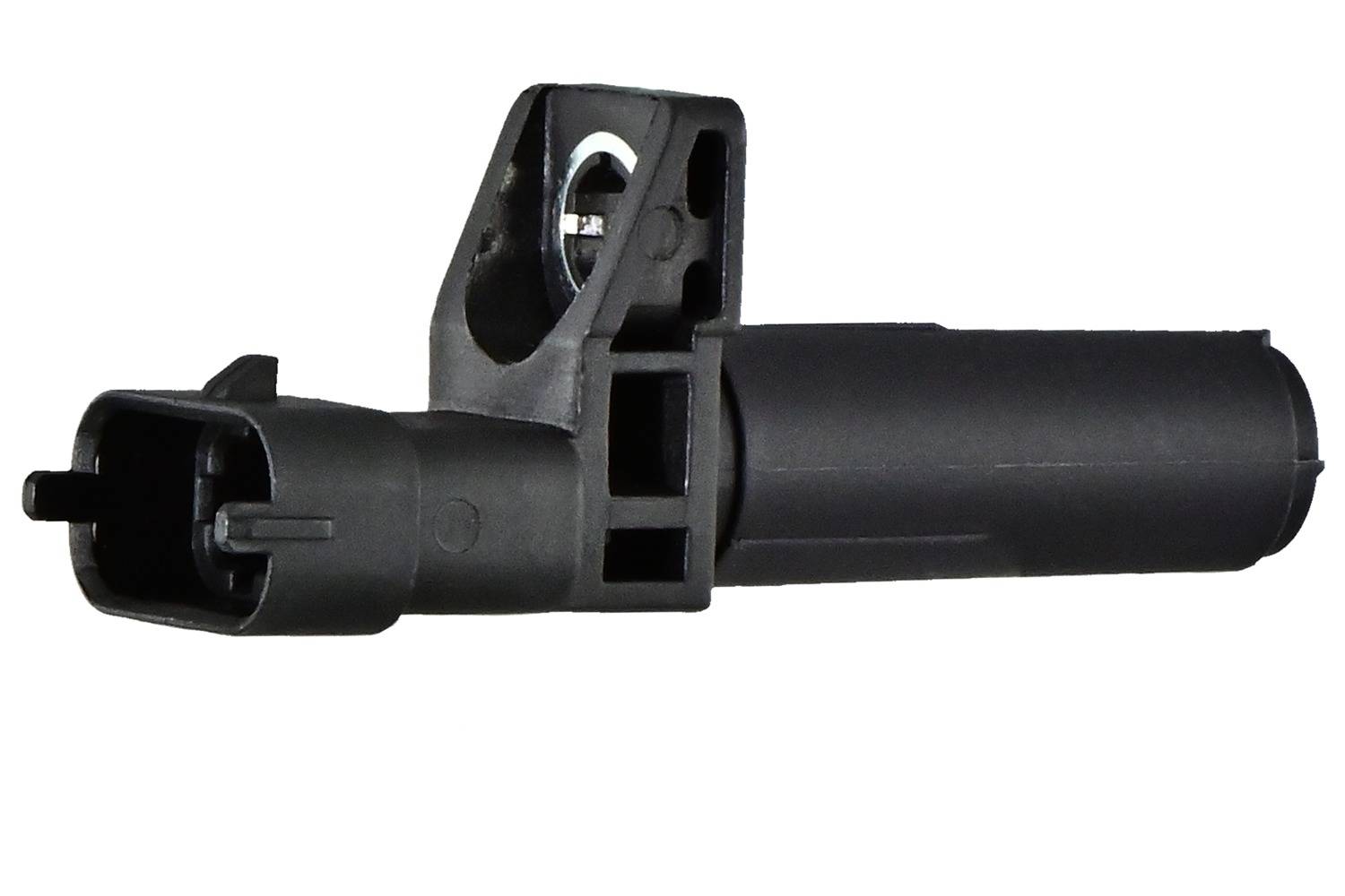HELLA 6PU 009 168-771 Impulsgeber, Kurbelwelle