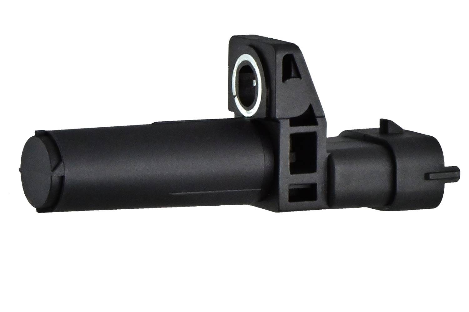 HELLA 6PU 009 168-771 Impulsgeber, Kurbelwelle