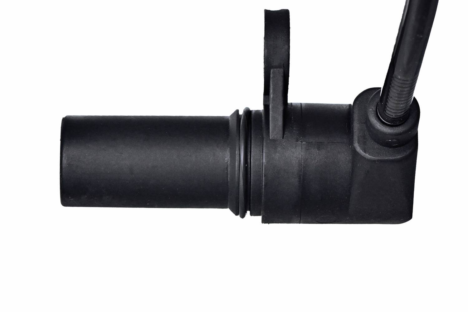 HELLA 6PU 009 168-791 Impulsgeber, Kurbelwelle