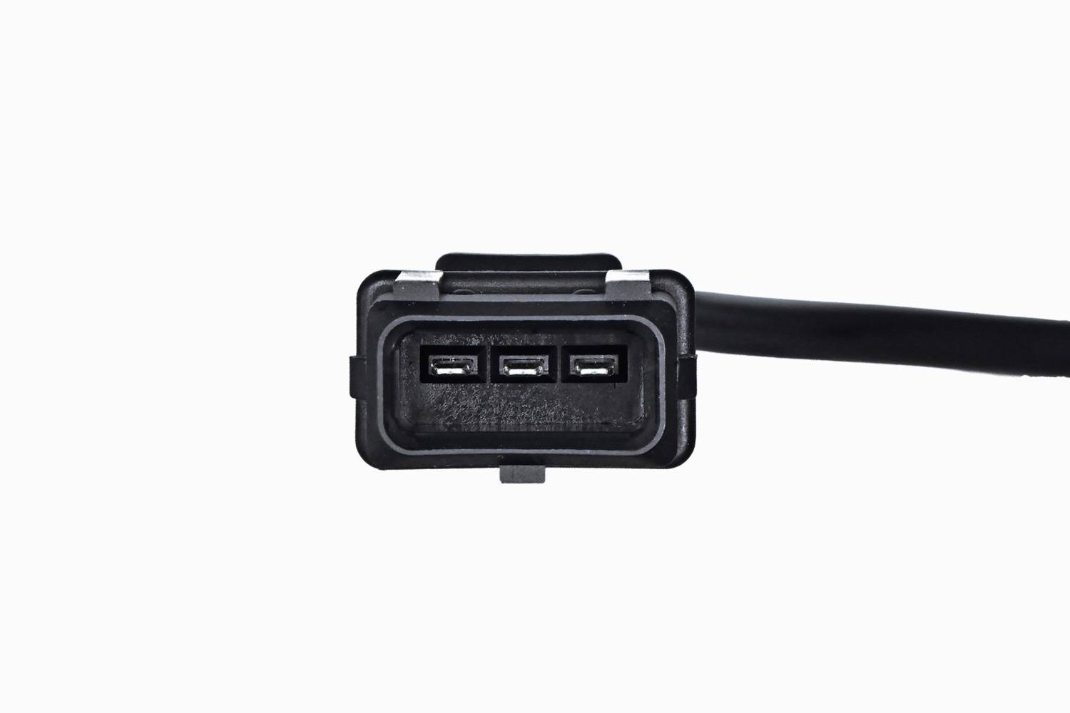 HELLA 6PU 009 168-791 Impulsgeber, Kurbelwelle