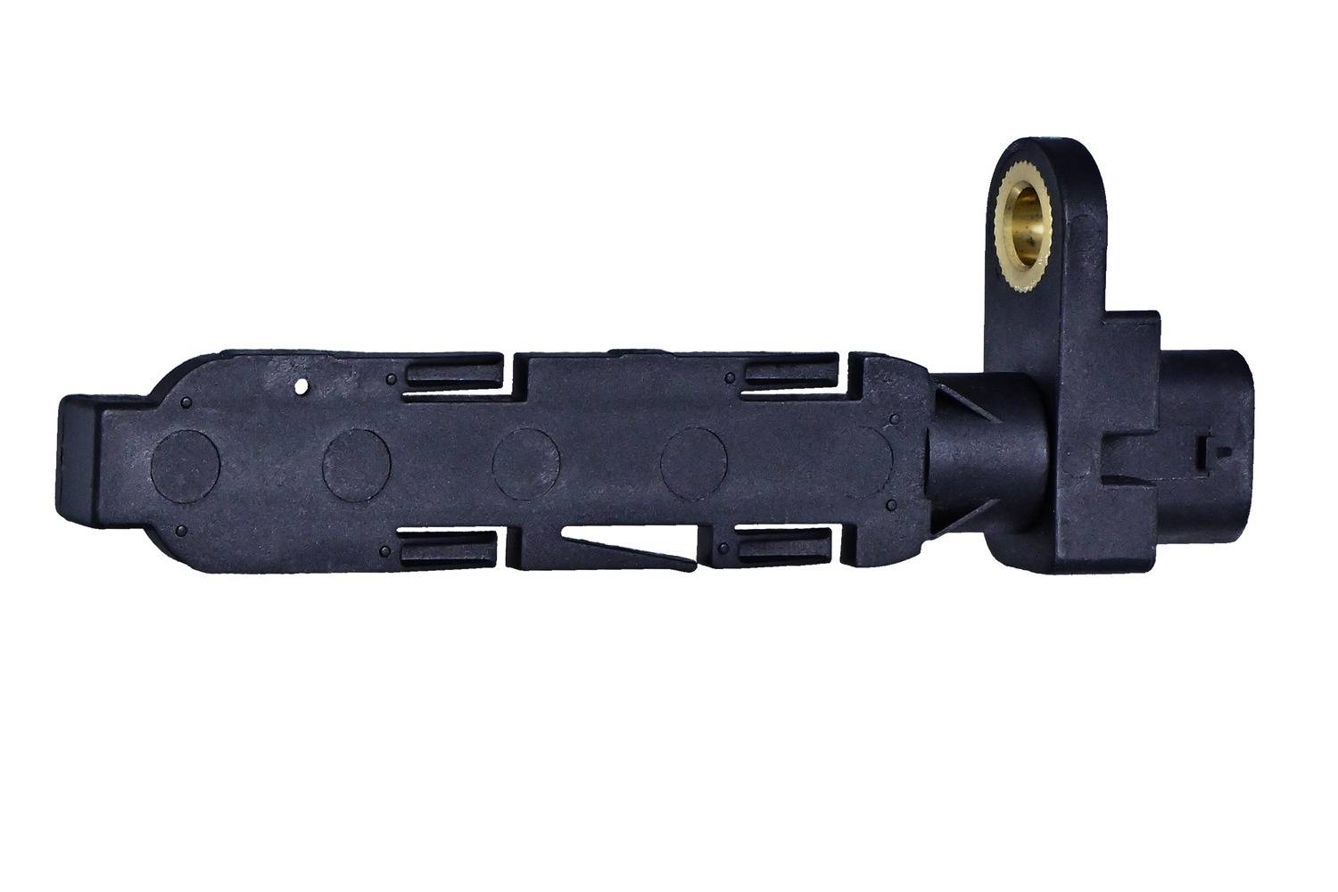 HELLA 6PU 009 168-811 Impulsgeber, Kurbelwelle