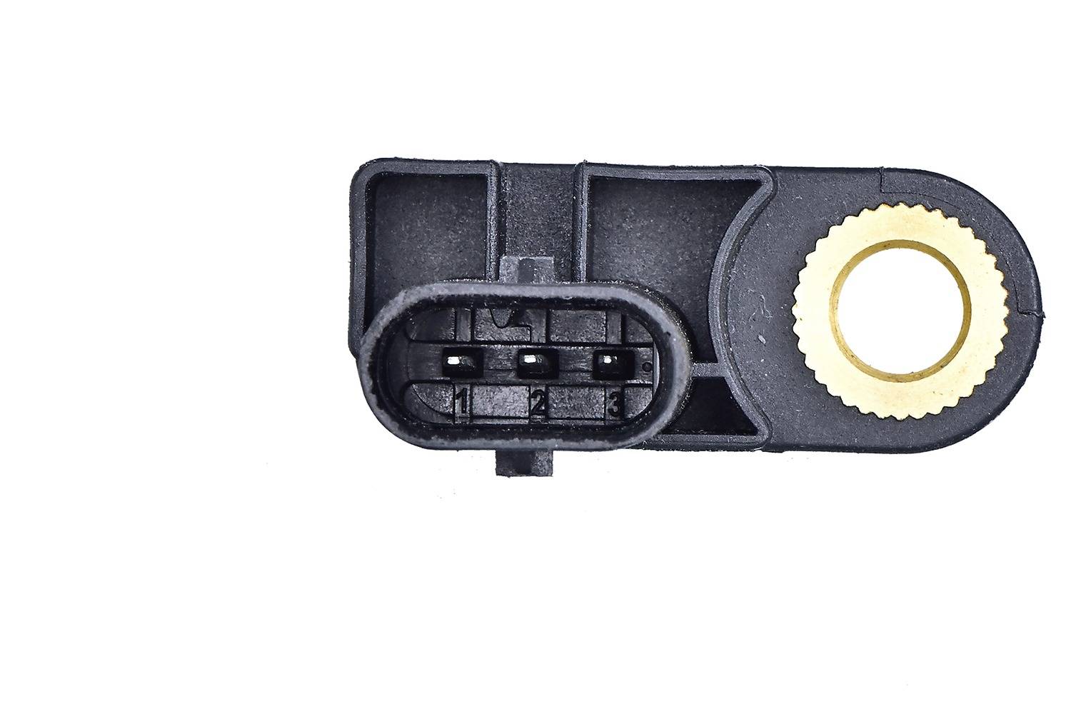 HELLA 6PU 009 168-811 Impulsgeber, Kurbelwelle