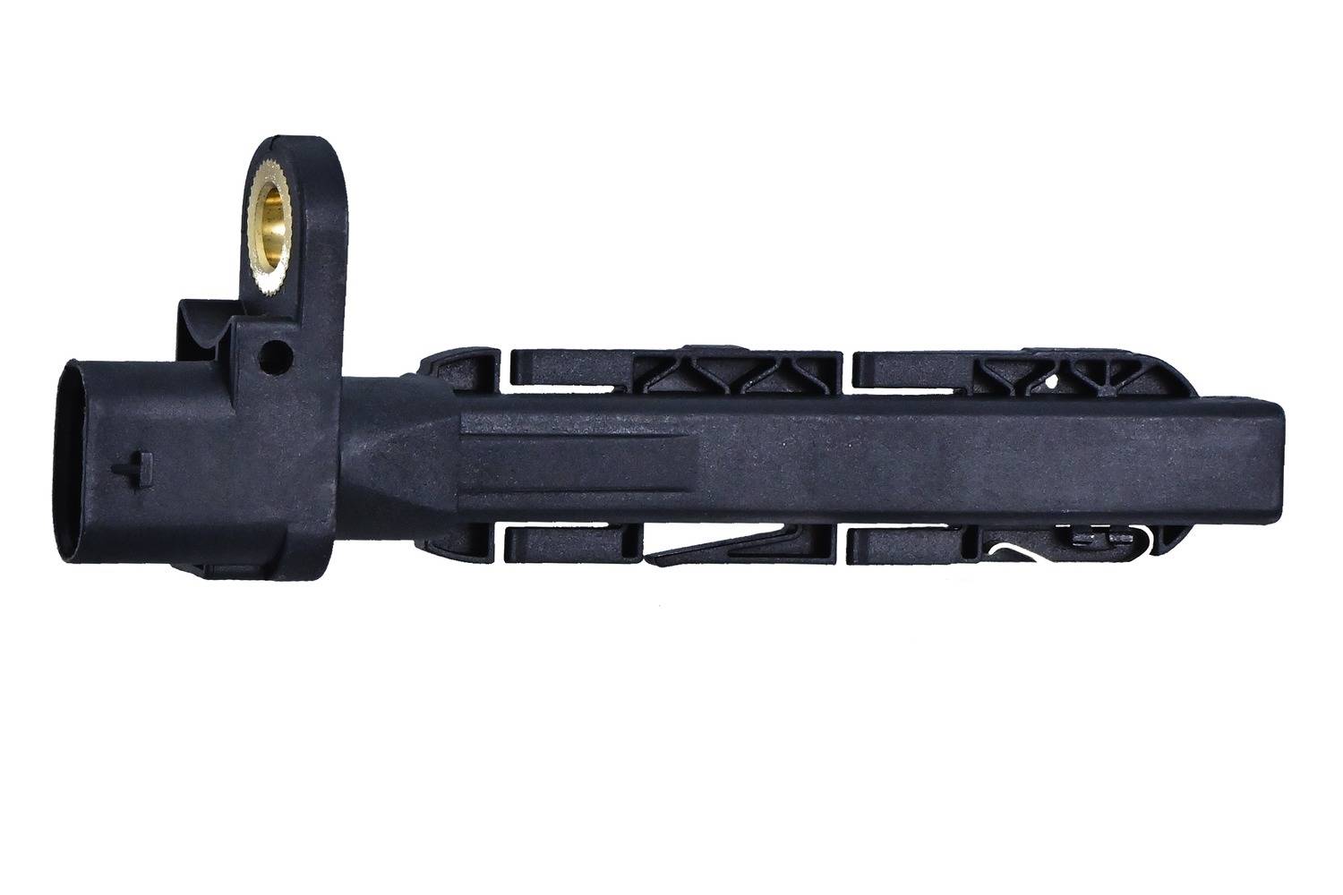 HELLA 6PU 009 168-811 Impulsgeber, Kurbelwelle