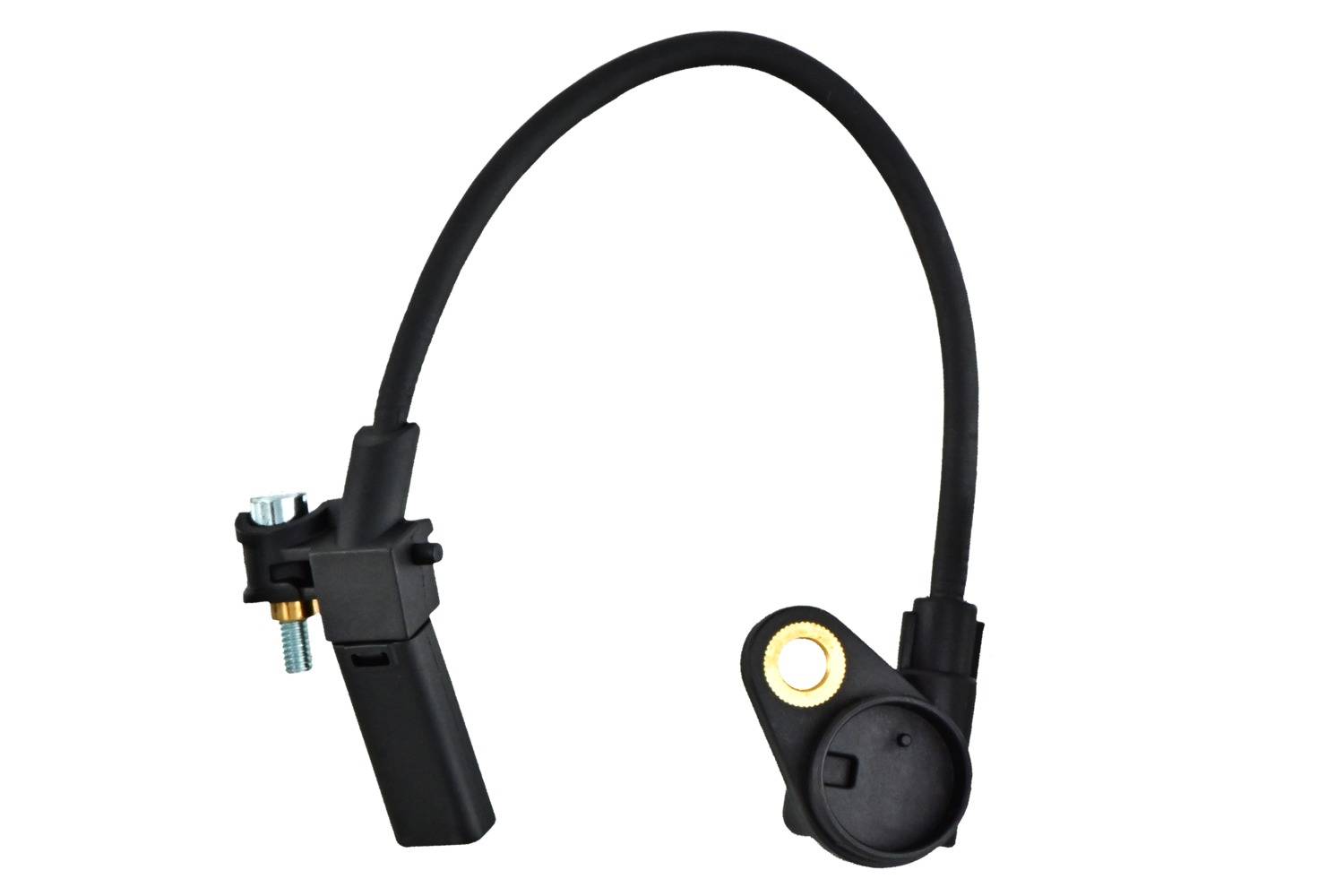 HELLA 6PU 009 168-851 Impulsgeber, Kurbelwelle
