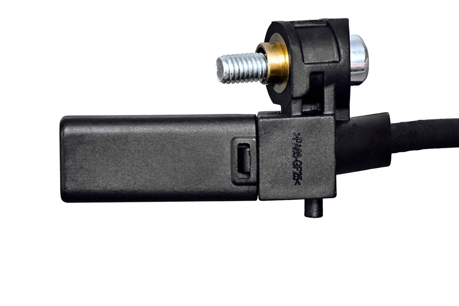 HELLA 6PU 009 168-851 Impulsgeber, Kurbelwelle