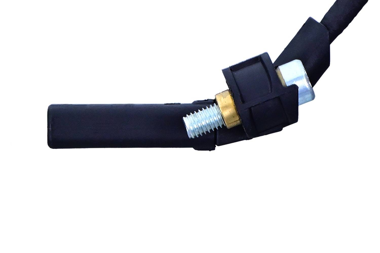 HELLA 6PU 009 168-861 Impulsgeber, Kurbelwelle