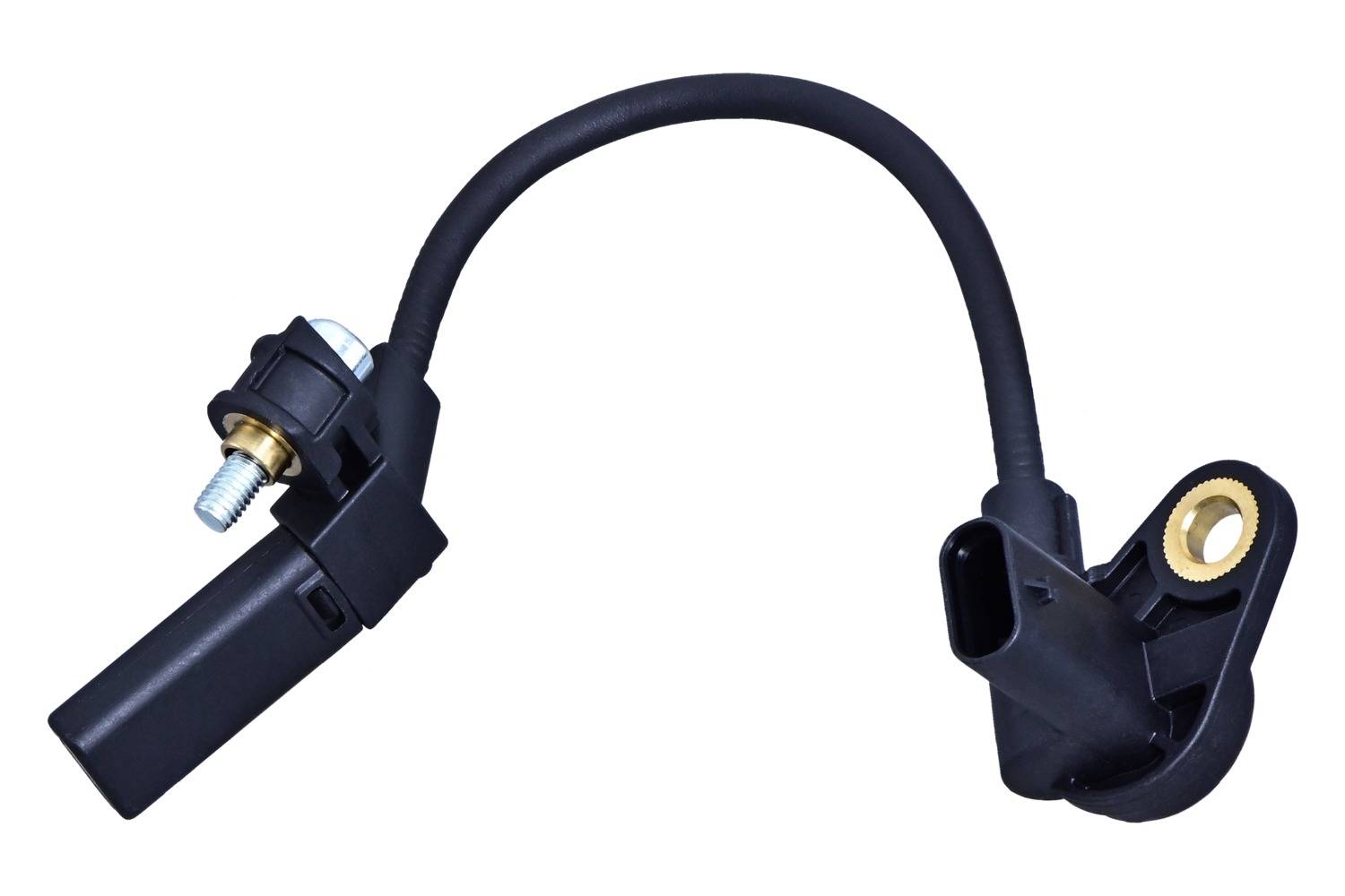 HELLA 6PU 009 168-861 Impulsgeber, Kurbelwelle